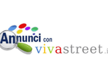 logo vivastrt